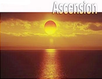 Ascension