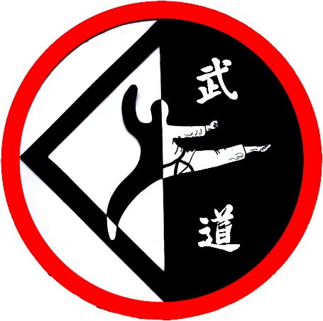 Logo club