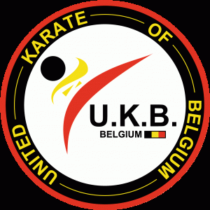 UKBELGIUM